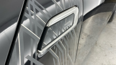 MINI Clubman 1.5 Cooper Shadow Edition 6dr Petrol Estate